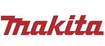 Corta Setos Makita logo