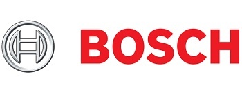 Cortabordes Bosch logo